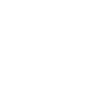 Doutor House